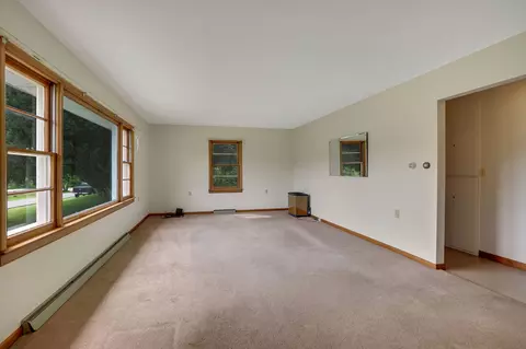 106 E Wells St, Harrietta, MI 49638 photo 17