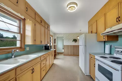 106 E Wells St, Harrietta, MI 49638 photo 10