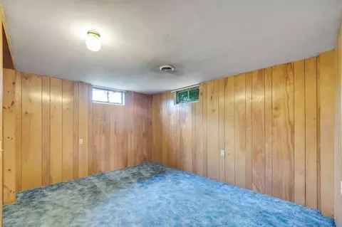 106 E Wells St, Harrietta, MI 49638 photo 41