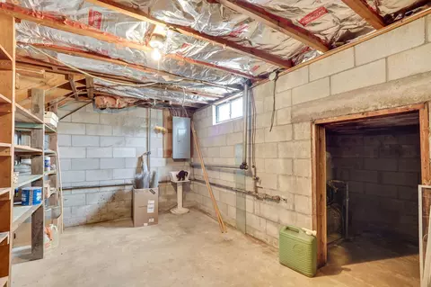 106 E Wells St, Harrietta, MI 49638 photo 39