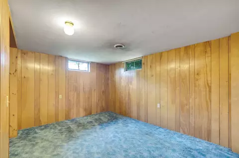106 E Wells St, Harrietta, MI 49638 photo 42