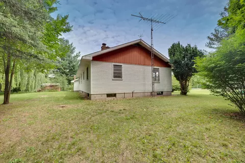 106 E Wells St, Harrietta, MI 49638 photo 58