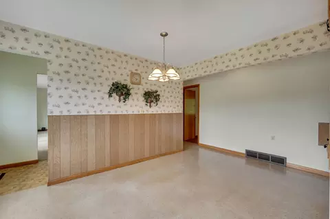 106 E Wells St, Harrietta, MI 49638 photo 13