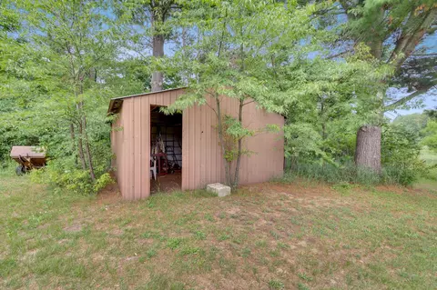 106 E Wells St, Harrietta, MI 49638 photo 55