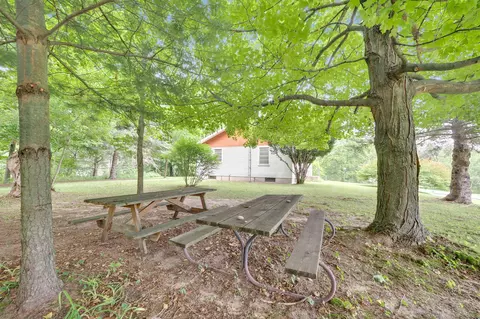106 E Wells St, Harrietta, MI 49638 photo 61