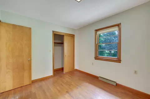 106 E Wells St, Harrietta, MI 49638 photo 23