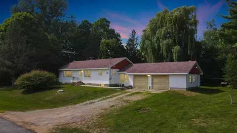 106 E Wells St, Harrietta, MI 49638 photo 69