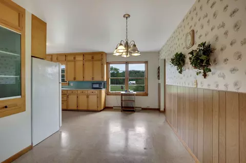 106 E Wells St, Harrietta, MI 49638 photo 15