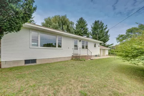 106 E Wells St, Harrietta, MI 49638 photo 60