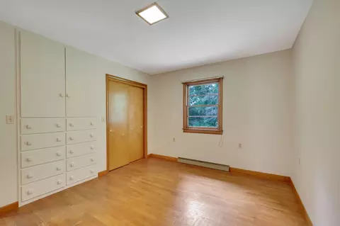 106 E Wells St, Harrietta, MI 49638 photo 30
