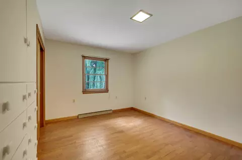 106 E Wells St, Harrietta, MI 49638 photo 29