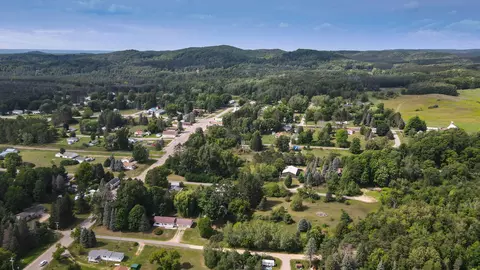 106 E Wells St, Harrietta, MI 49638 photo 47