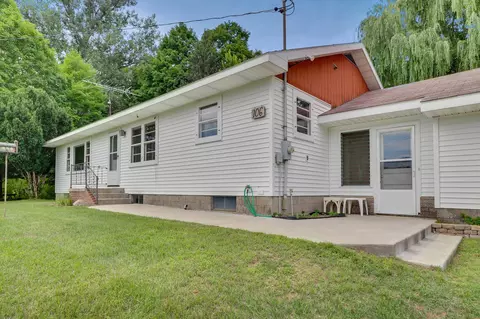 106 E Wells St, Harrietta, MI 49638 photo 52