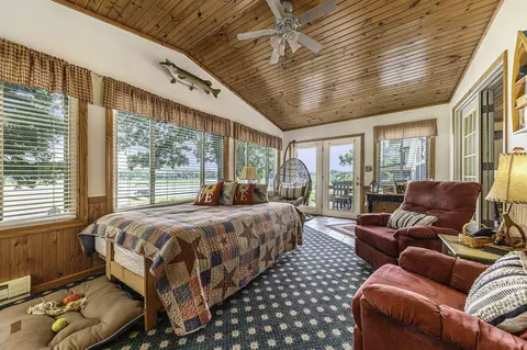91201 M-40, Marcellus, MI 49067 photo 14