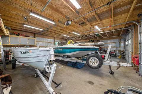 91201 M-40, Marcellus, MI 49067 photo 31