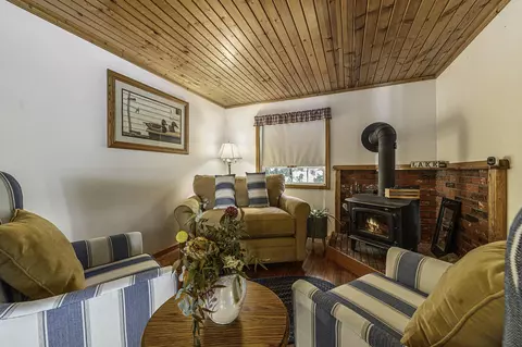 91201 M-40, Marcellus, MI 49067 photo 13