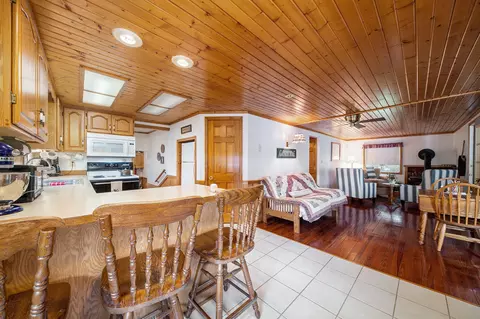 91201 M-40, Marcellus, MI 49067 photo 9