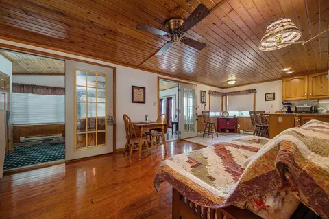 91201 M-40, Marcellus, MI 49067 photo 12