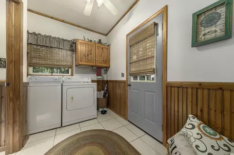 91201 M-40, Marcellus, MI 49067 photo 22