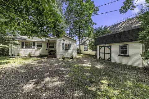 91201 M-40, Marcellus, MI 49067 photo 28