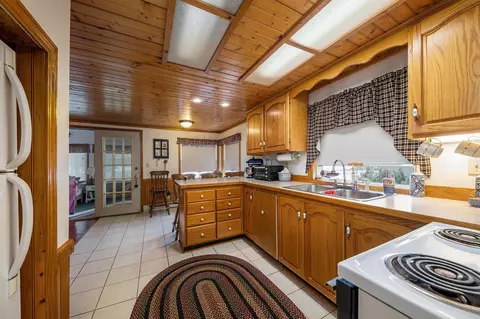 91201 M-40, Marcellus, MI 49067 photo 10