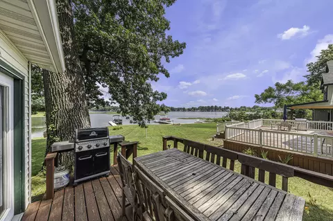 91201 M-40, Marcellus, MI 49067 photo 23