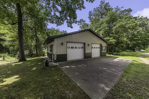91201 M-40, Marcellus, MI 49067 photo 30