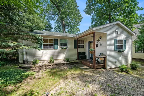 91201 M-40, Marcellus, MI 49067 photo 27