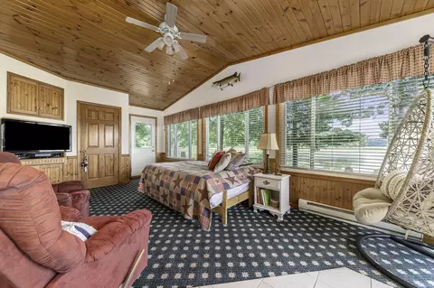 91201 M-40, Marcellus, MI 49067 photo 15