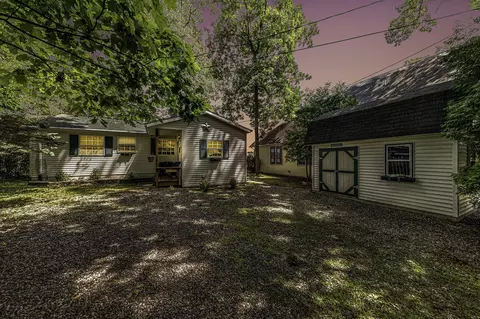 91201 M-40, Marcellus, MI 49067 photo 29
