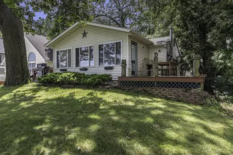 91201 M-40, Marcellus, MI 49067
