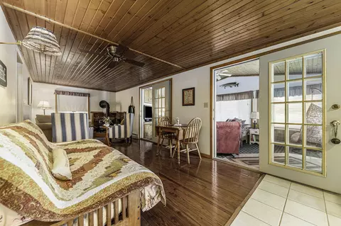 91201 M-40, Marcellus, MI 49067 photo 11