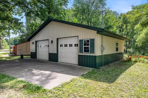 91201 M-40, Marcellus, MI 49067 photo 32