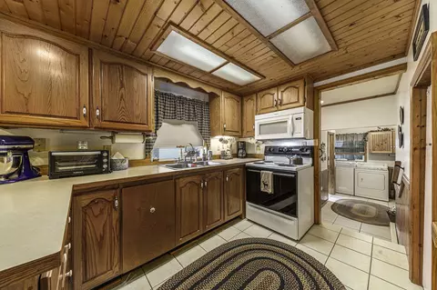 91201 M-40, Marcellus, MI 49067 photo 8