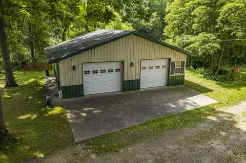 91201 M-40, Marcellus, MI 49067 photo 33