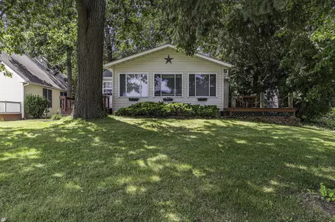 91201 M-40, Marcellus, MI 49067 photo 25