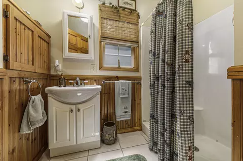 91201 M-40, Marcellus, MI 49067 photo 7