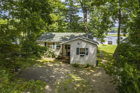 91201 M-40, Marcellus, MI 49067 photo 2