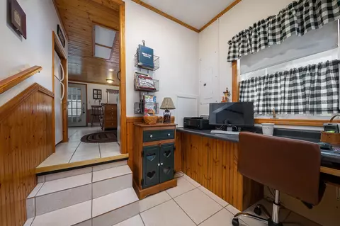 91201 M-40, Marcellus, MI 49067 photo 6