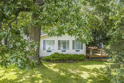 91201 M-40, Marcellus, MI 49067 photo 26
