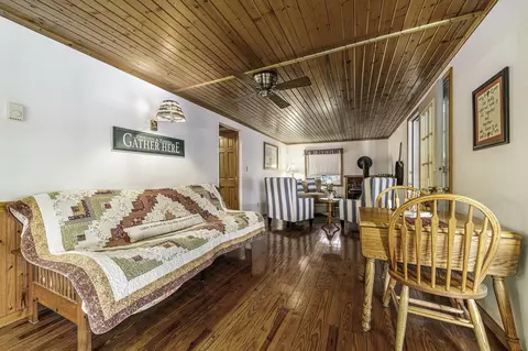 91201 M-40, Marcellus, MI 49067 photo 17