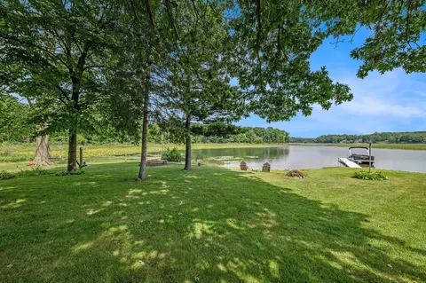91201 M-40, Marcellus, MI 49067 photo 36