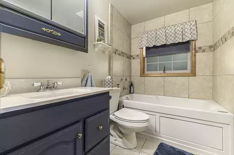 91201 M-40, Marcellus, MI 49067 photo 21