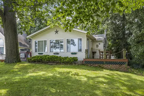 91201 M-40, Marcellus, MI 49067 photo 24
