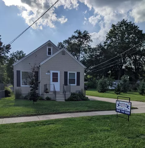 3145 Highgate Ave SW, Wyoming, MI 49509