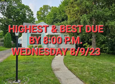 563 Hamilton Ave, Lansing, MI 48910