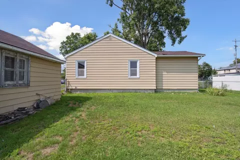 1305 Bileda Ct, Jackson, MI 49202 photo 34