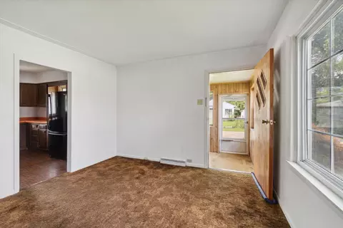 1305 Bileda Ct, Jackson, MI 49202 photo 8