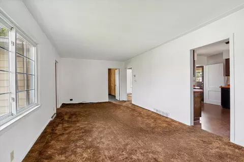 1305 Bileda Ct, Jackson, MI 49202 photo 11