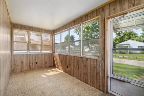 1305 Bileda Ct, Jackson, MI 49202 photo 6